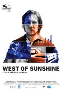 West of Sunshine