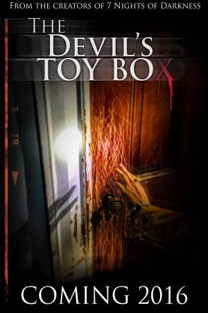 The Devil’s Toy Box