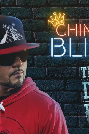 Chingo Bling: They Can’t Deport Us All