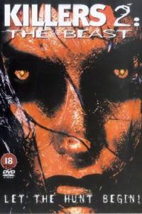 Killers 2: The Beast