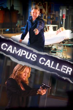 Campus Caller