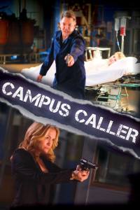 Campus Caller