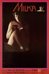 Milka: Elokuva tabuista