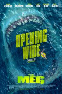 The Meg