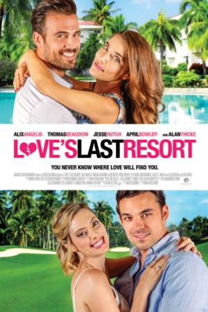Love’s Last Resort