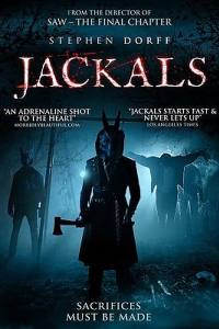 Jackals