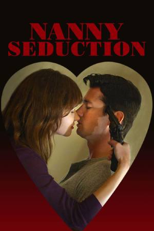 Nanny Seduction