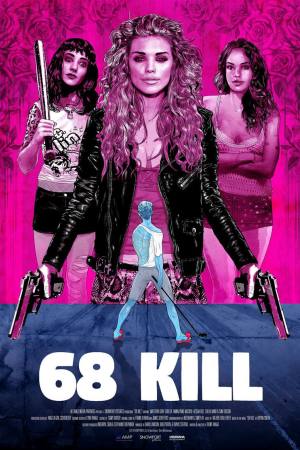 68 Kill