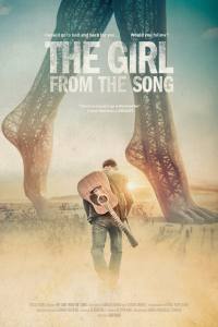 The Girl from the Song
