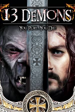 13 Demons