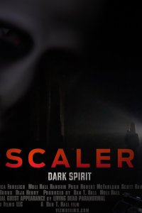 Scaler, Dark Spirit