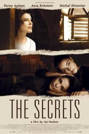 The Secrets