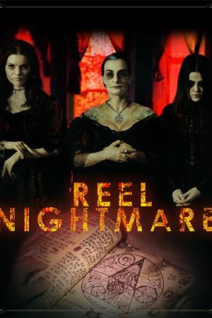 Reel Nightmare