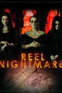 Reel Nightmare