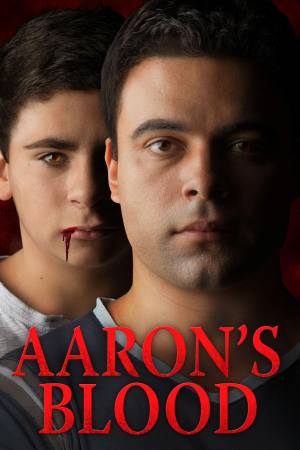 Aaron’s Blood