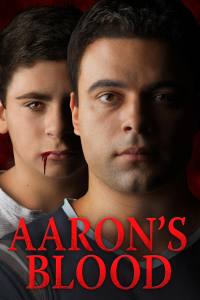 Aaron’s Blood