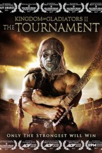 Kingdom of Gladiators: The Tournament