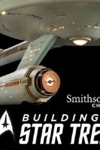 Building Star Trek