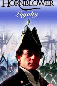 Hornblower: Loyalty