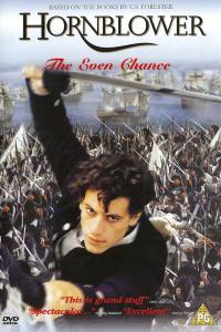 Horatio Hornblower: The Duel