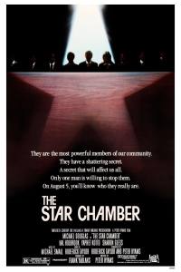 The Star Chamber