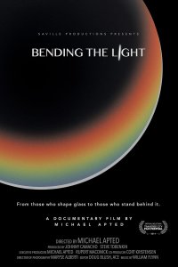 Bending the Light