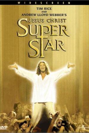 Jesus Christ Superstar