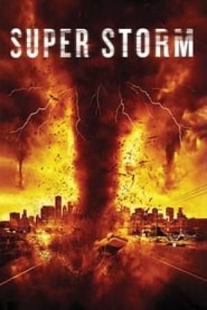 Super Storm