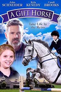 A Gift Horse