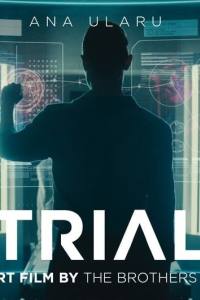 Trial