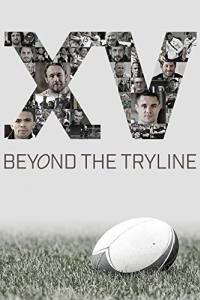 Beyond the Tryline
