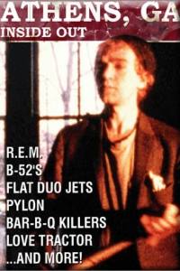 Athens, Ga. – Inside/Out