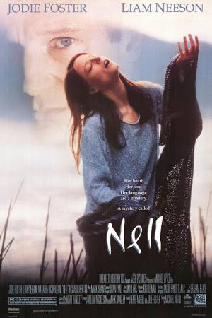 Nell