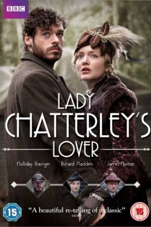 Lady Chatterley’s Lover