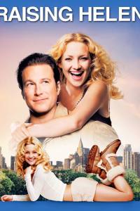 Raising Helen