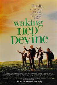 Waking Ned Devine