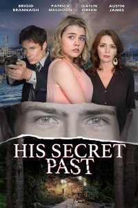 His Secret Past
