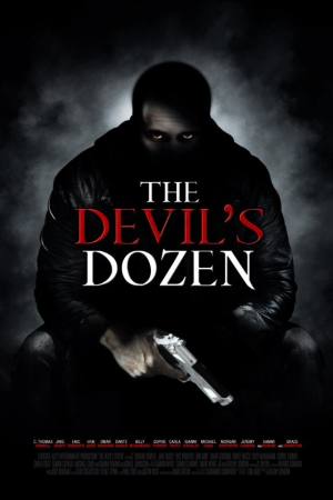 The Devil’s Dozen