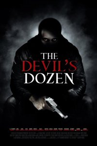 The Devil’s Dozen