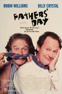 Fathers’ Day