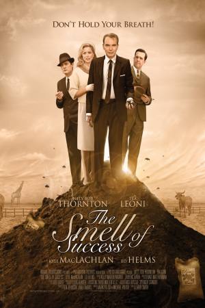 The Smell of Success