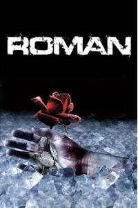 Roman