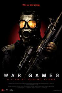 War Games