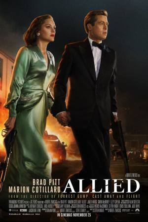 Allied