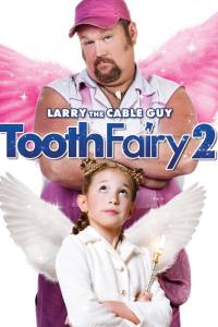Tooth Fairy 2