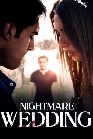 Nightmare Wedding