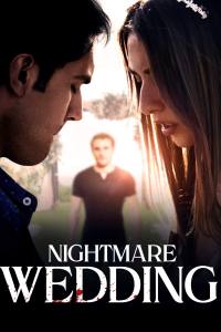 Nightmare Wedding