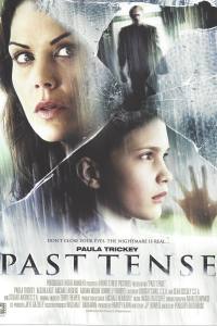 Past Tense
