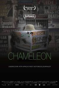 Chameleon