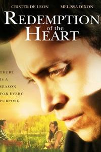 Redemption of the Heart